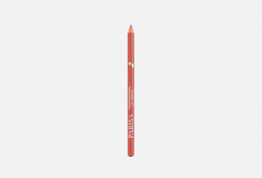 Карандаш для губ Parisa Cosmetics