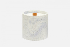 Свеча ароматическая СТАТИКА