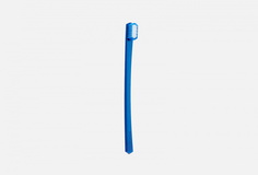 Зубная щетка (средняя) R.O.C.S.