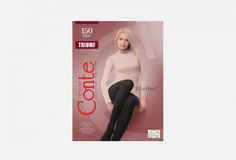 колготки 150 den Conte Elegant