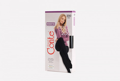 колготки 200 den Conte Elegant