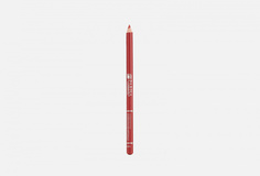 Карандаш для губ Parisa Cosmetics