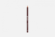 Карандаш для губ Parisa Cosmetics