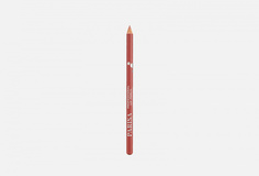 Карандаш для губ Parisa Cosmetics