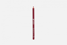 Карандаш для губ Parisa Cosmetics