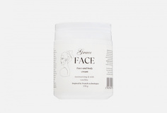 Крем для лица и тела Grace Face