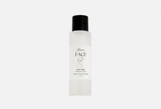 Увлажняющий тоник для лица Grace Face