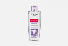 Тоник LOreal Paris