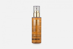 Солнцезащитный спрей-лосьон для волос Innovatis