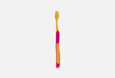 Зубная щетка Dental Care