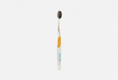 Зубная щетка Dental Care