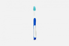 Зубная щетка Dental Care
