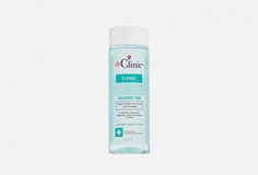 Освежающий тоник для лица Dr.Clinic