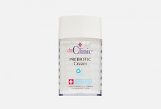 Крем для лица с пребиотиками Dr.Clinic