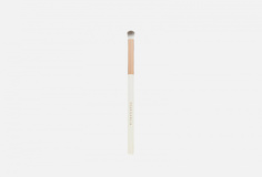 Кисть для нанесения макияжа Dear Dahlia