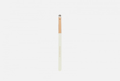 Кисть для макияжа глаз Dear Dahlia