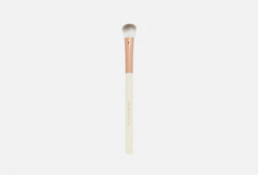 Кисть для нанесения теней Dear Dahlia