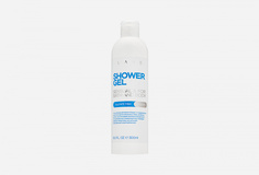 Гель для душа Lave