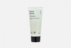 Энзимная маска для лица SP BY Skinprobiotic