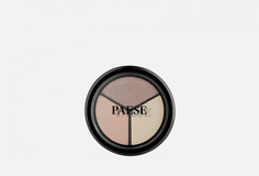 Тени для век Paese