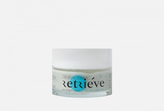 Натуральный Дезодорант, кремовый Retrieve Conscious Cosmetics