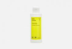 Тоник SP BY Skinprobiotic