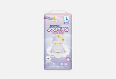 Подгузники-трусики Joonies