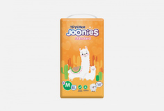 Подгузники-трусики Joonies