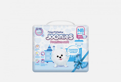 Подгузники Joonies
