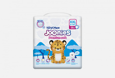 Подгузники-трусики Joonies