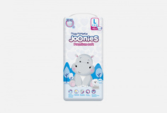 Подгузники Joonies