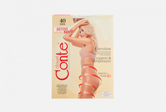 колготки 40 den Conte Elegant