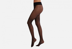 Колготки Wolford
