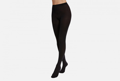 Колготки Wolford