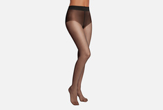 Колготки Wolford