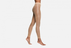Легинсы Wolford