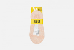 Подследники Esli