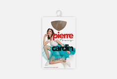 Носки Pierre Cardin
