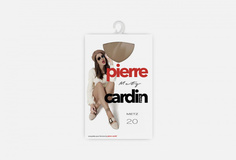 Носки Pierre Cardin