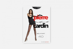 Колготки Pierre Cardin