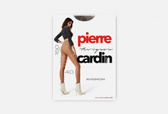 Колготки Pierre Cardin