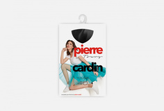 Носки Pierre Cardin