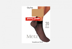 Носки Pierre Cardin