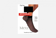 Носки Pierre Cardin