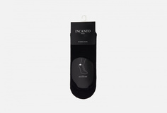 Носки Incanto