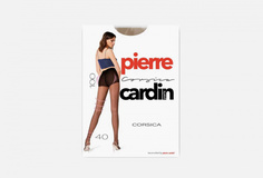 Колготки Pierre Cardin