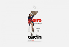 Гольфы Pierre Cardin