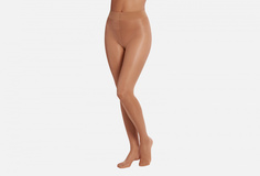 Колготки Wolford
