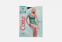 колготки 15 den Conte Elegant