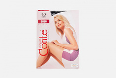 колготки 40 den Conte Elegant